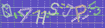 Bestätigungscode